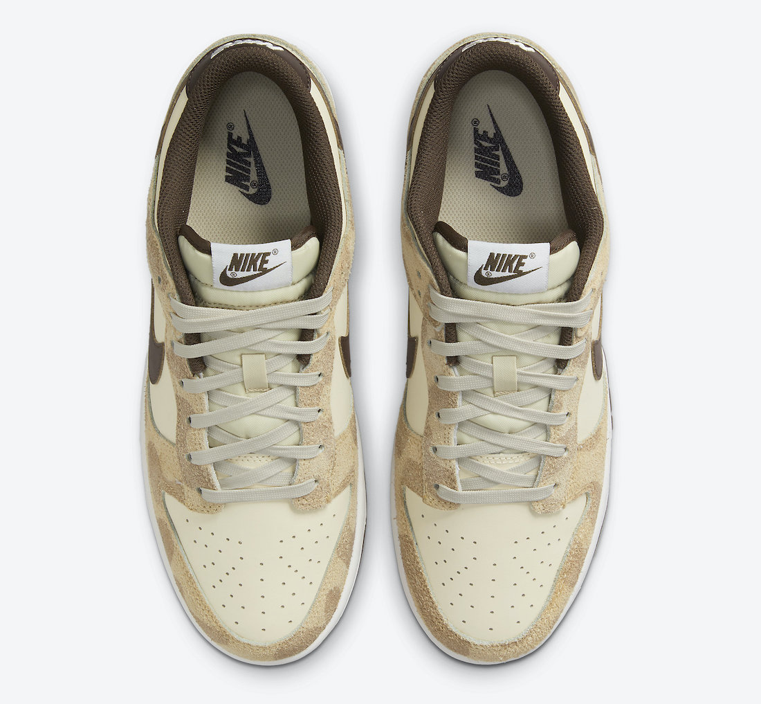 Nike-Dunk-Low-Animal-DH7913-200-Release-Date-3