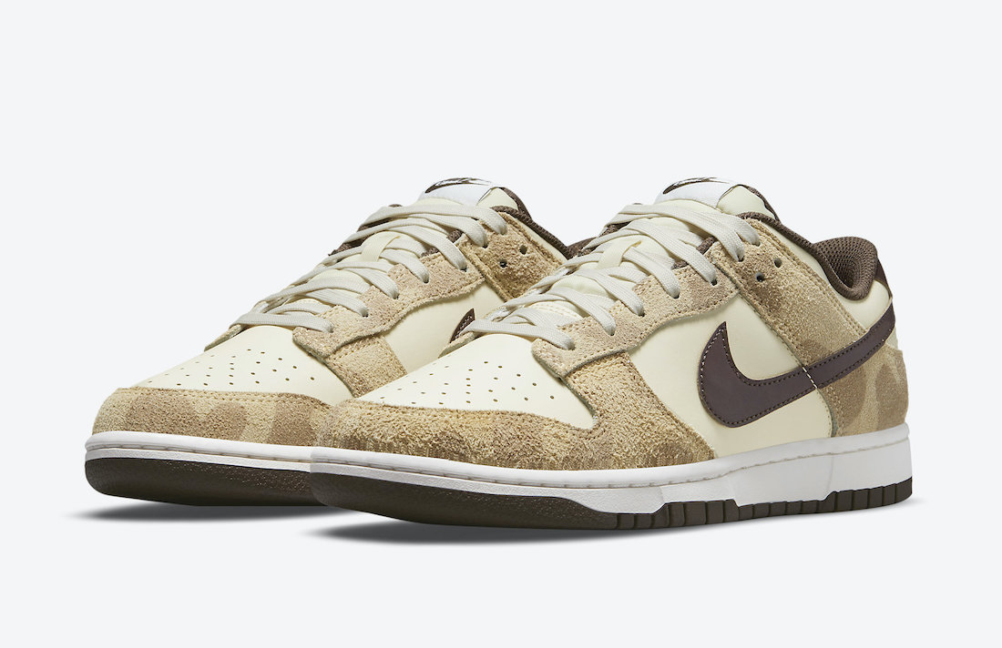 Nike-Dunk-Low-Animal-DH7913-200-Release-Date-4