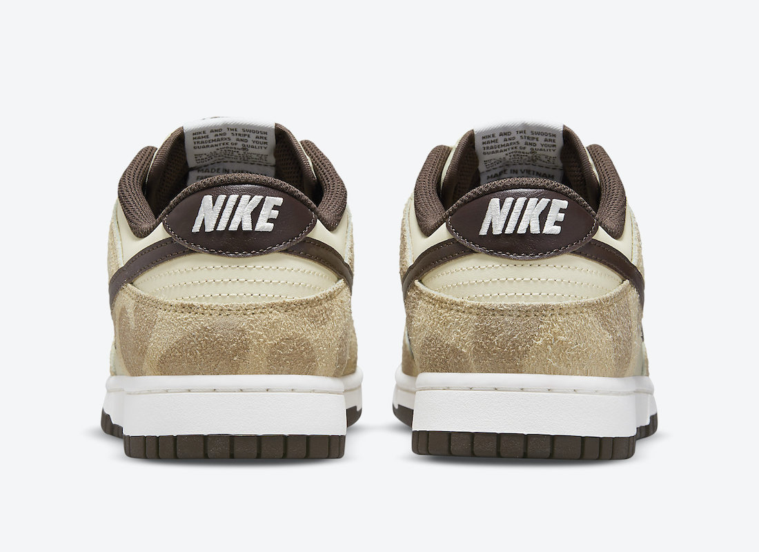 Nike-Dunk-Low-Animal-DH7913-200-Release-Date-5