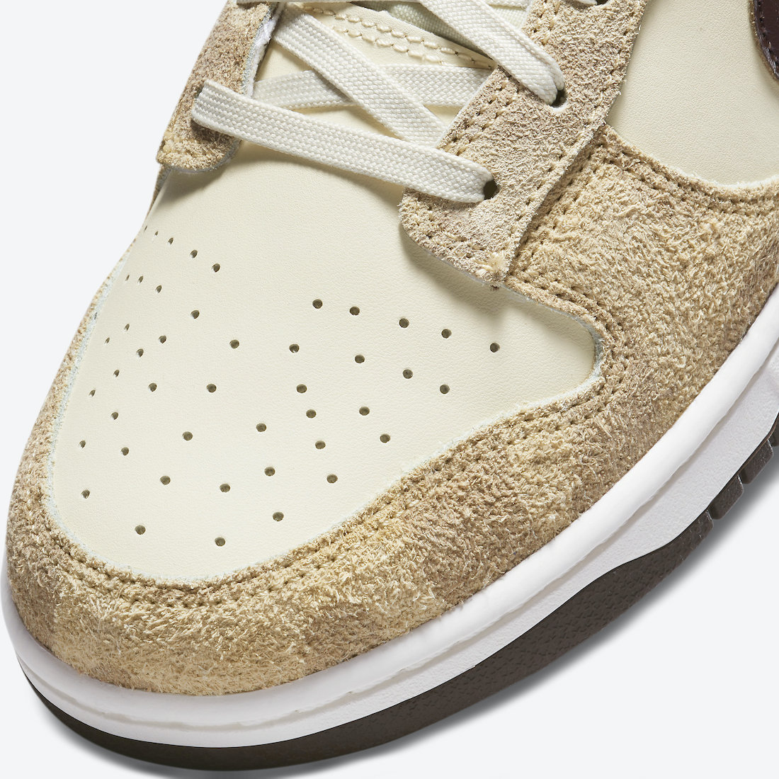 Nike-Dunk-Low-Animal-DH7913-200-Release-Date-6