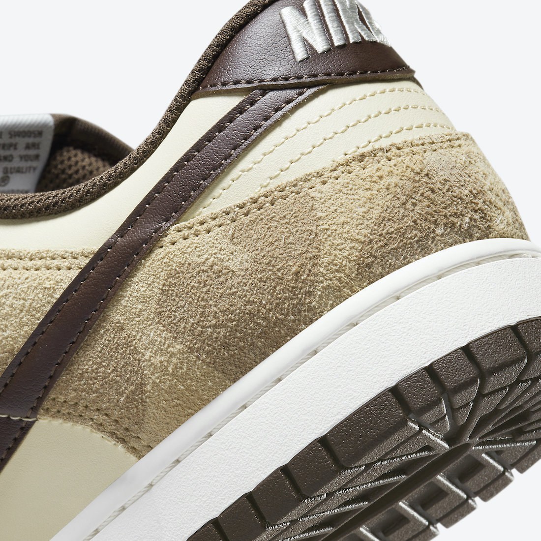 Nike-Dunk-Low-Animal-DH7913-200-Release-Date-7