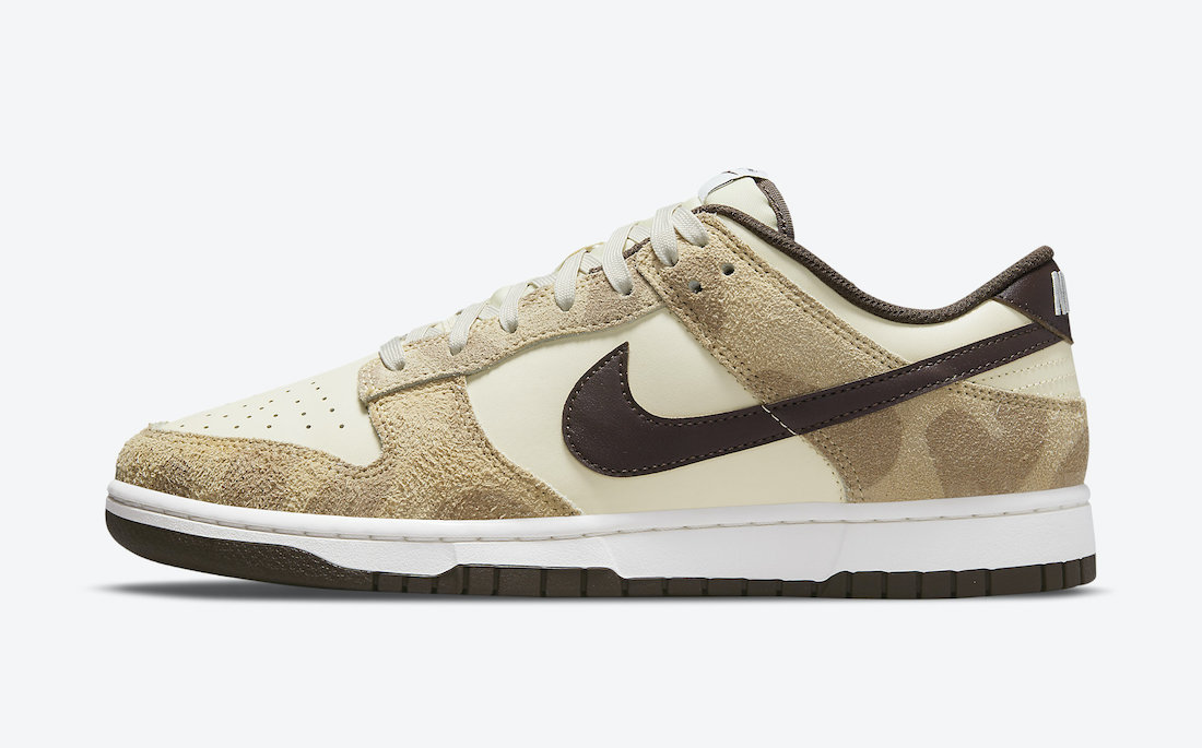 Nike-Dunk-Low-Animal-DH7913-200-Release-Date