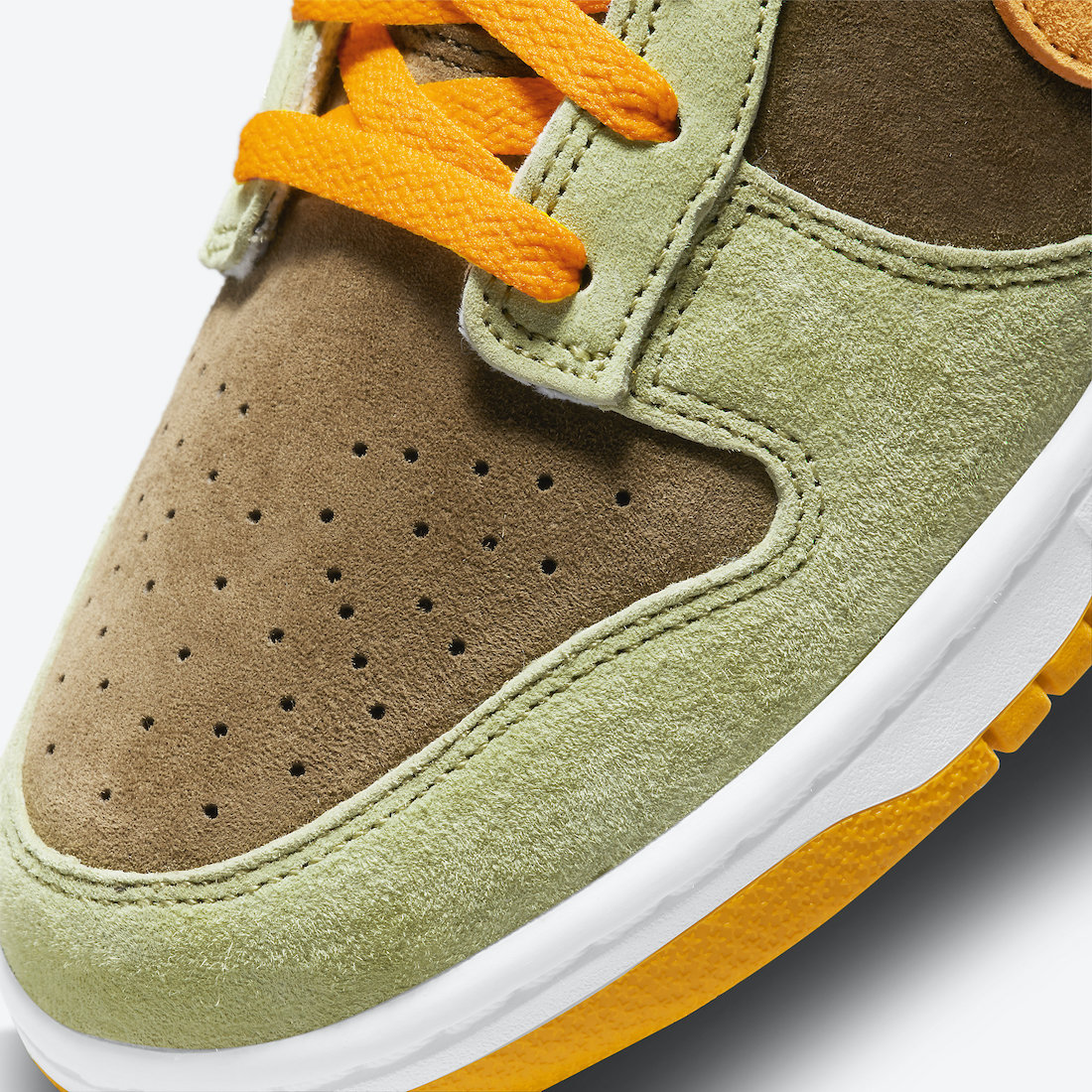 Nike-Dunk-Low-Dusty-Olive-Pro-Gold-DH5360-300-Release-Date-Price-6