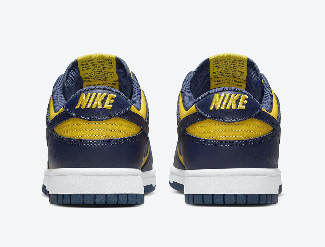 Nike-Dunk-Low-Michigan-DD1391-700-Release-Date-Price-5