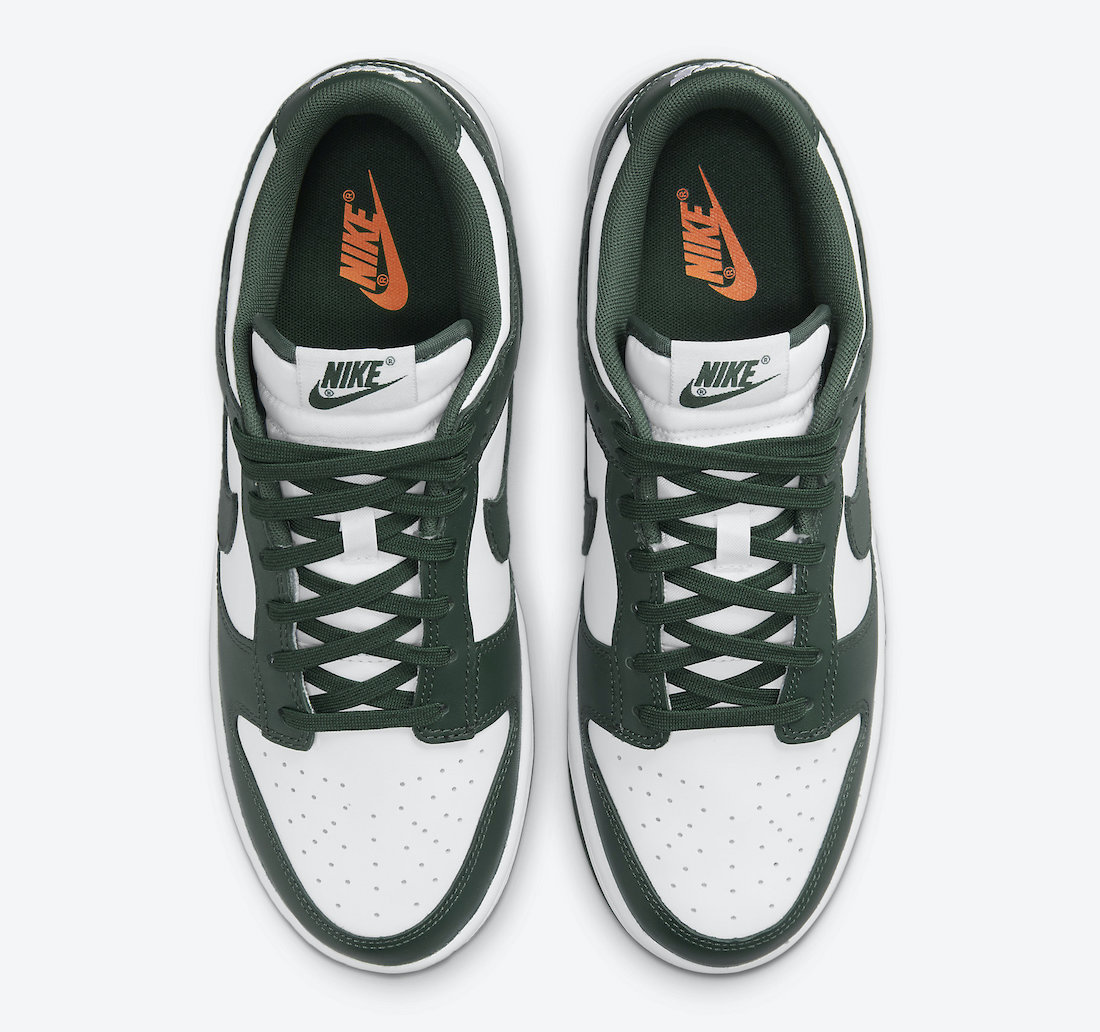 Nike-Dunk-Low-Team-Green-DD1391-101-Release-Date-Price-3