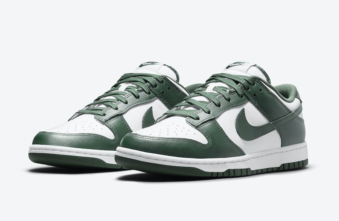 Nike-Dunk-Low-Team-Green-DD1391-101-Release-Date-Price-4