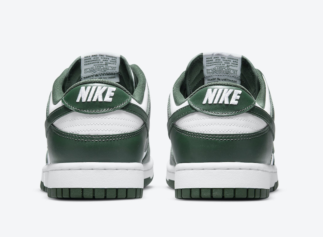 Nike-Dunk-Low-Team-Green-DD1391-101-Release-Date-Price-5