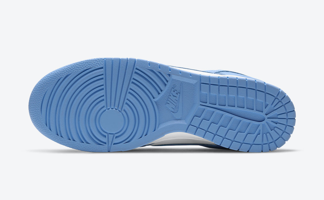 Nike-Dunk-Low-University-Blue-DD1391-102-Release-Date-Price-1