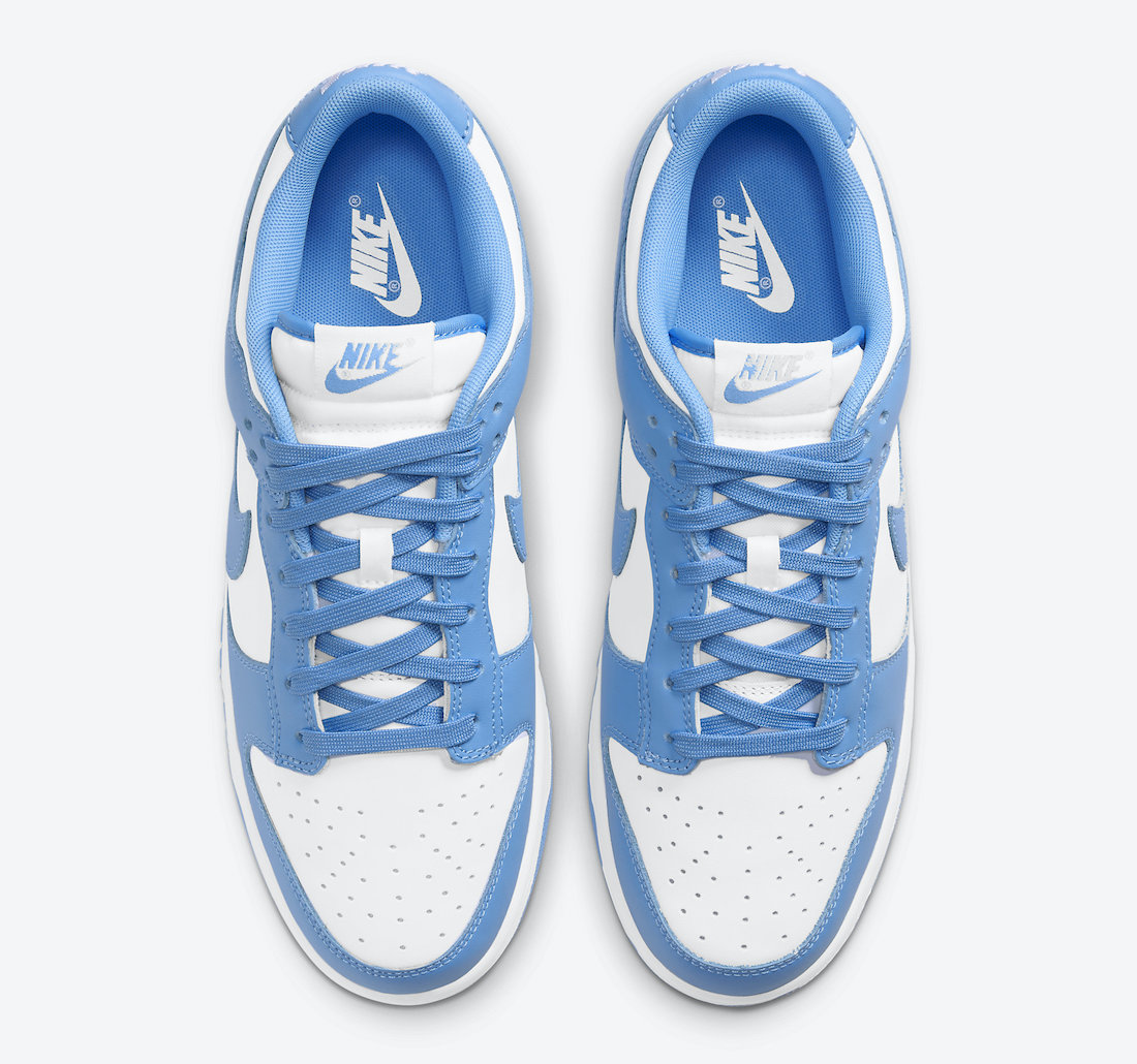 Nike-Dunk-Low-University-Blue-DD1391-102-Release-Date-Price-3