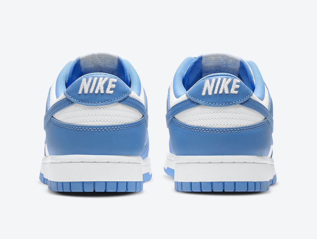 Nike-Dunk-Low-University-Blue-DD1391-102-Release-Date-Price-5