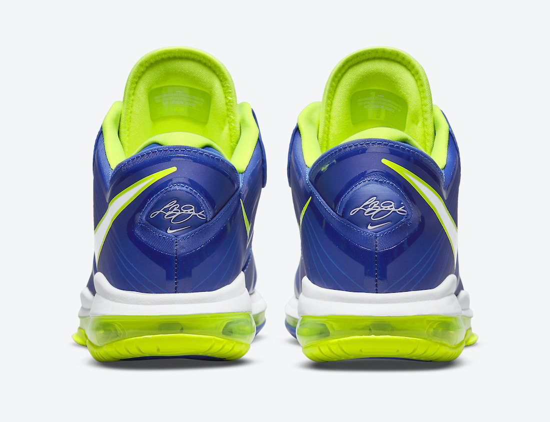 Nike-LeBron-8-V2-Low-Sprite-2021-DN1581-400-Release-Date-5