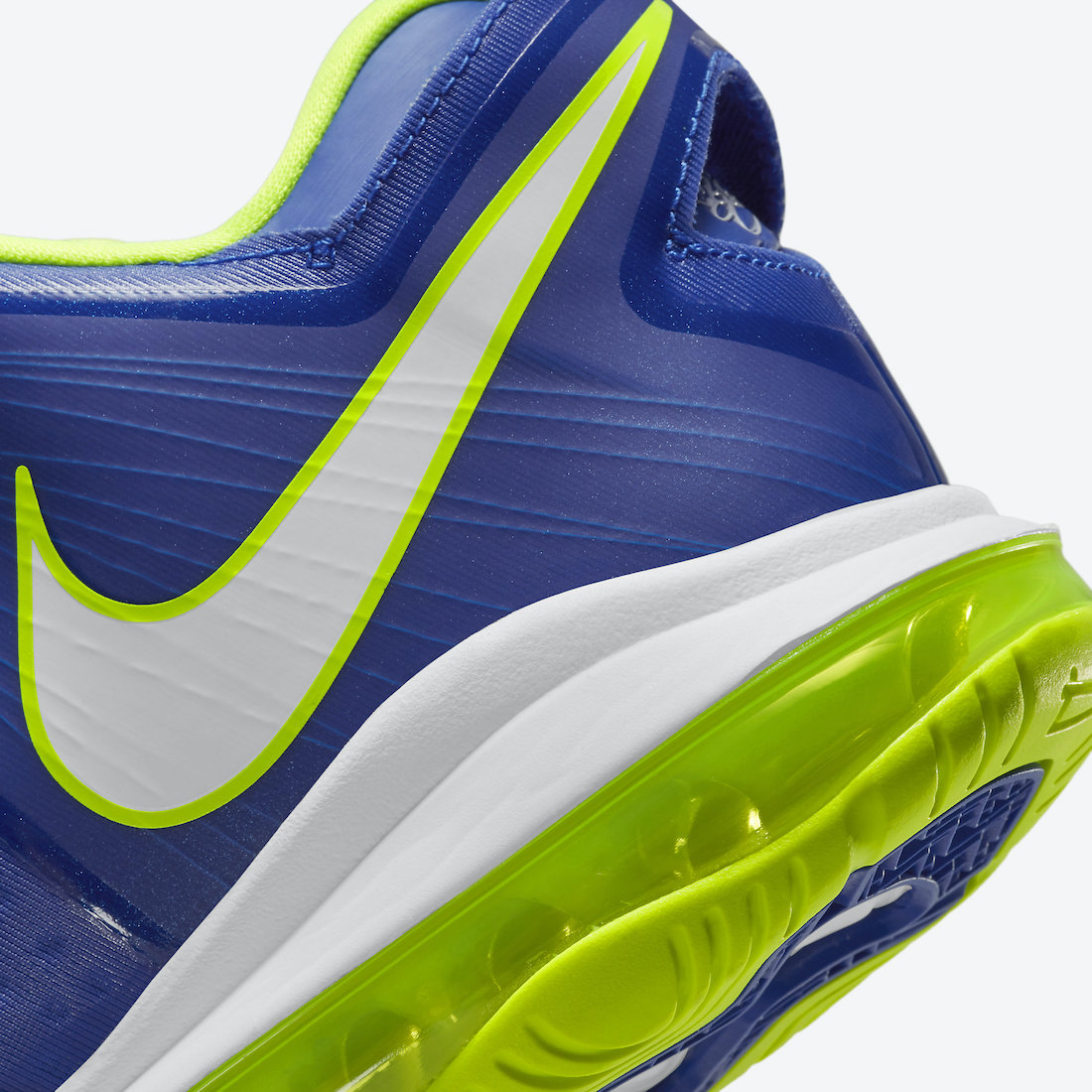 Nike-LeBron-8-V2-Low-Sprite-2021-DN1581-400-Release-Date-7