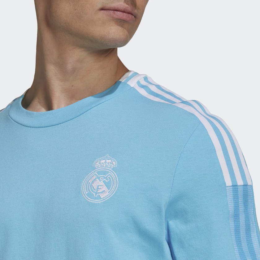 Real_Madrid_Tee_Turquoise_GL0051_41_detail