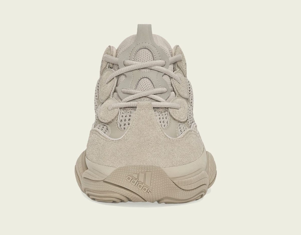adidas-Yeezy-500-Taupe-Light-Release-Date-Price-1