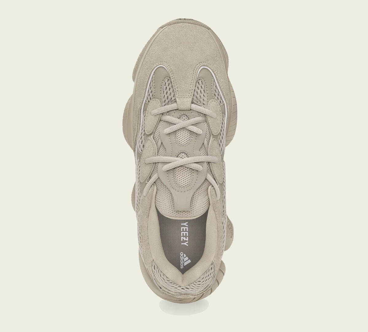 adidas-Yeezy-500-Taupe-Light-Release-Date-Price-2
