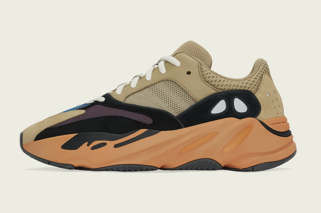 adidas-Yeezy-Boost-700-Enflame-Amber-GW0297-Release-Date-1