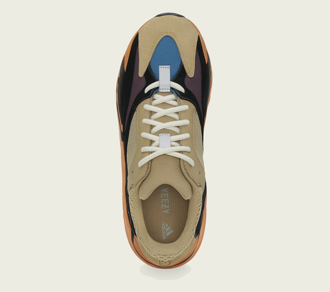 adidas-Yeezy-Boost-700-Enflame-Amber-GW0297-Release-Date-3
