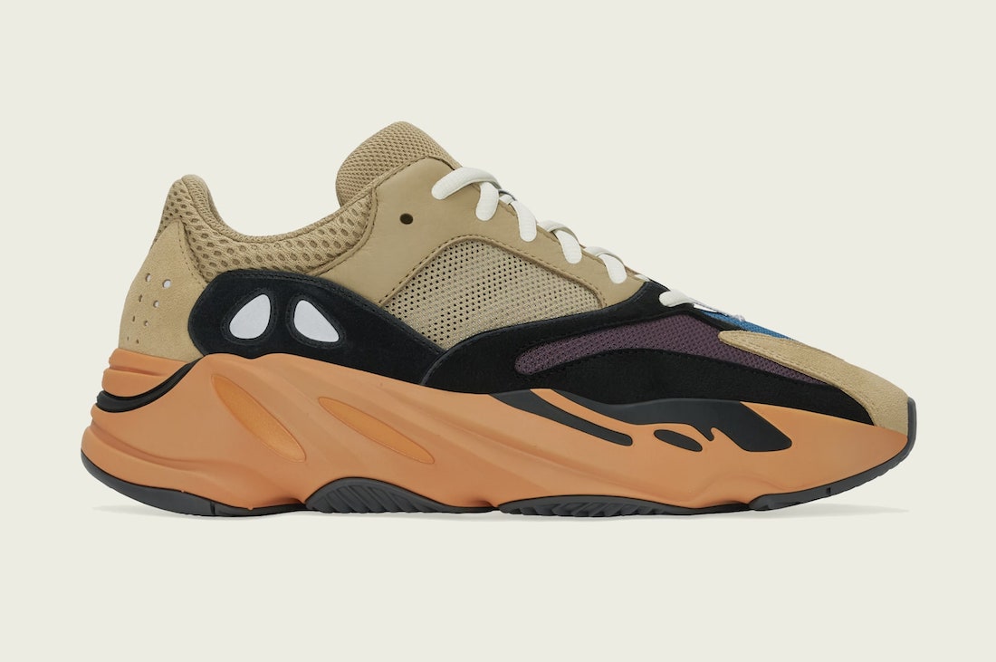 adidas-Yeezy-Boost-700-Enflame-Amber-GW0297-Release-Date