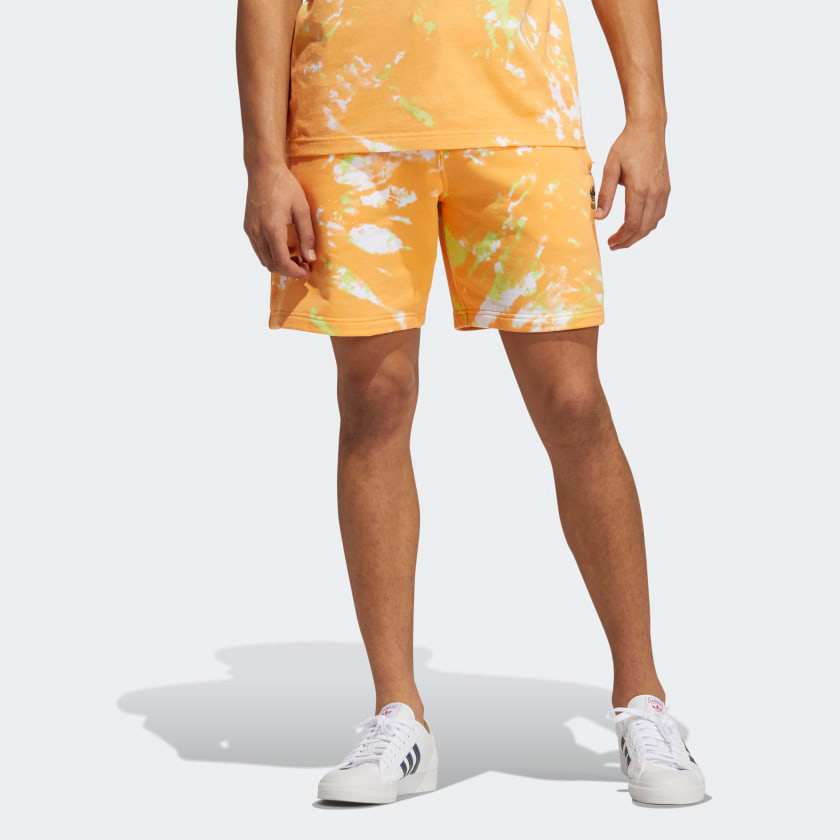 adidas-all-day-i-dream-about-summer-shorts-orange