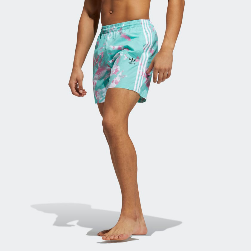 adidas-all-day-i-dream-about-summer-swim-trunks-blue
