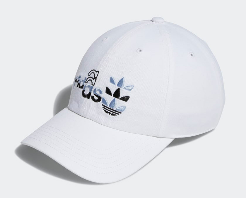 adidas-logo-play-hat-white-black-blue-1