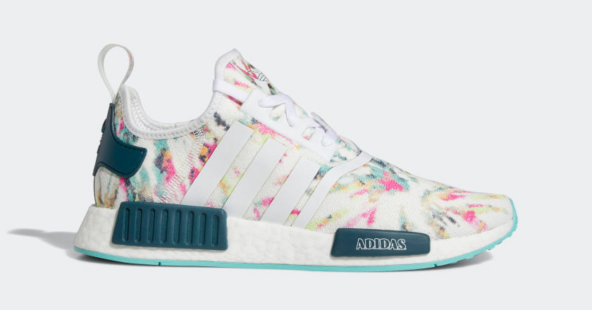 adidas-nmd-all-day-i-dream-about-summer-sneakers