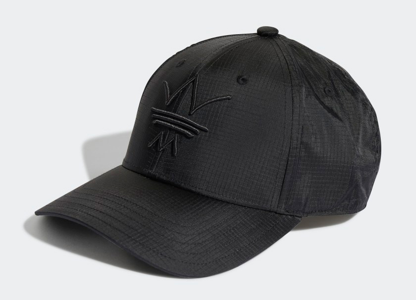 adidas-ryv-black-baseball-cap