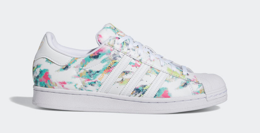 adidas-superstar-all-day-i-dream-about-summer-sneakers