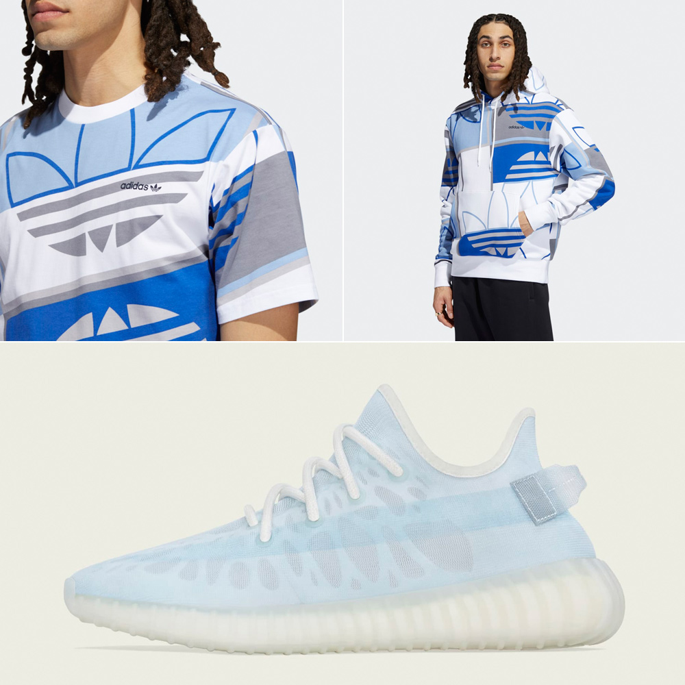 adidas-yeezy-350-mono-ice-outfit-match-1