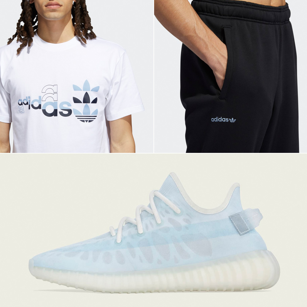 adidas-yeezy-350-mono-ice-outfit-match