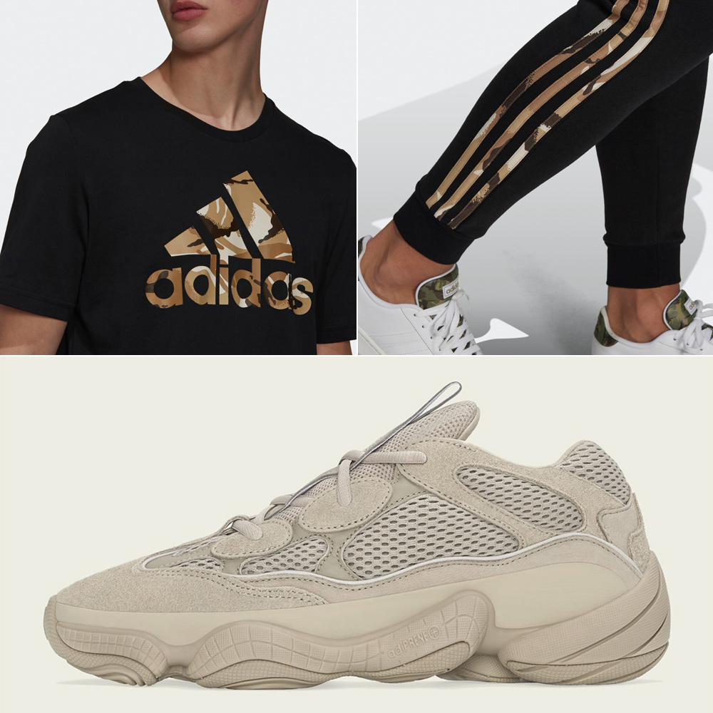 adidas-yeezy-500-taupe-light-shirt-pants-outfit-match