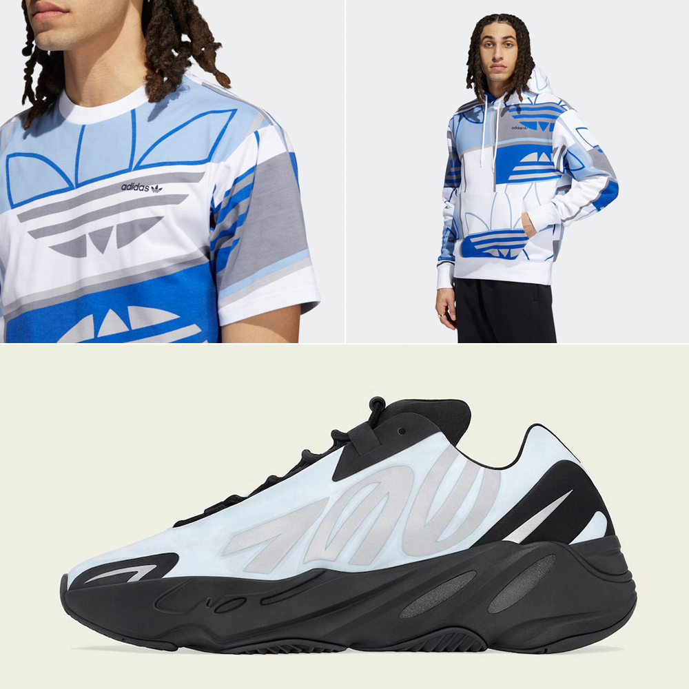 adidas-yeezy-700-mnvn-blue-tint-matching-outfit