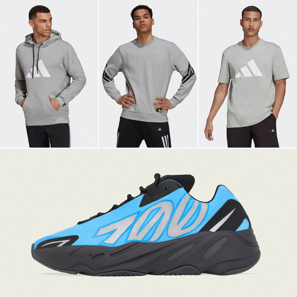 adidas-yeezy-700-mnvn-bright-cyan-shirts-clothing-match