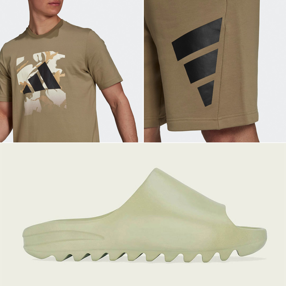 adidas-yeezy-slide-resin-outfit-1