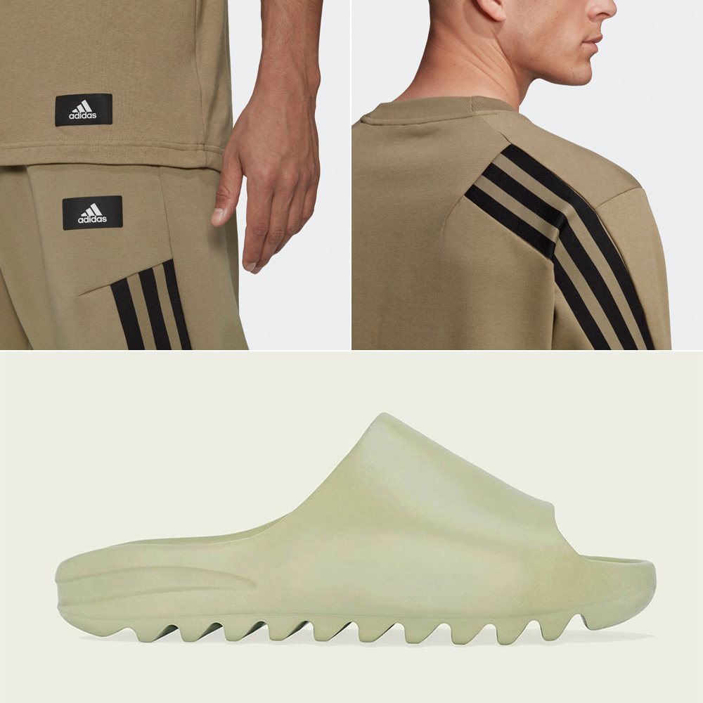 adidas-yeezy-slide-resin-outfit-2