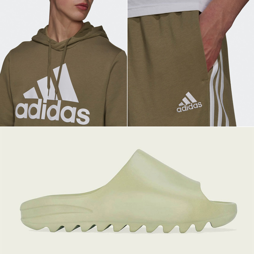adidas-yeezy-slide-resin-outfit-3