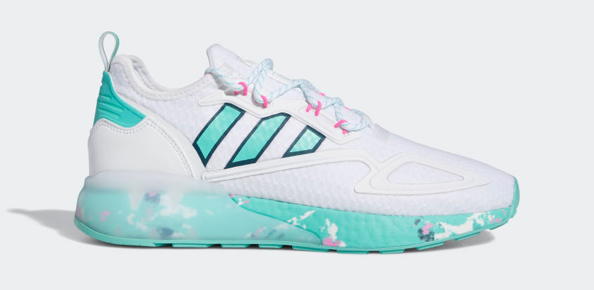adidas-zx-2k-boost-all-day-i-dream-about-summer-sneakers
