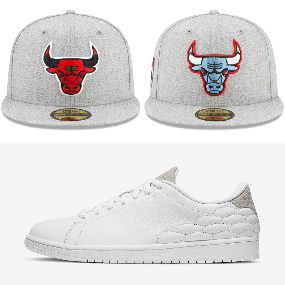 air-jordan-1-centre-court-white-hats