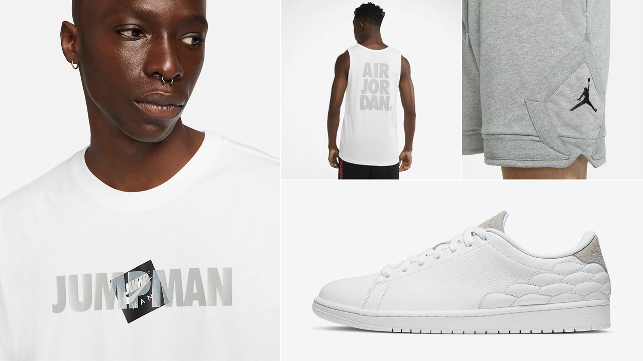air-jordan-1-centre-court-white-on-white-shirts-clothing-outfits