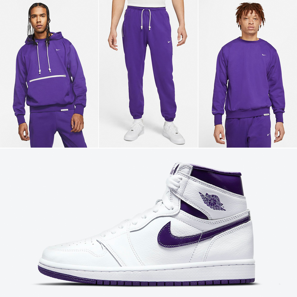 air-jordan-1-high-court-purple-clothing-match