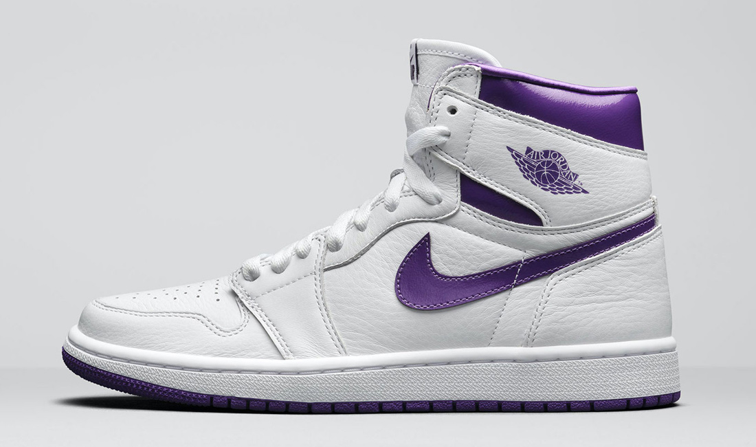 air-jordan-1-high-court-purple-sneaker-clothing-match