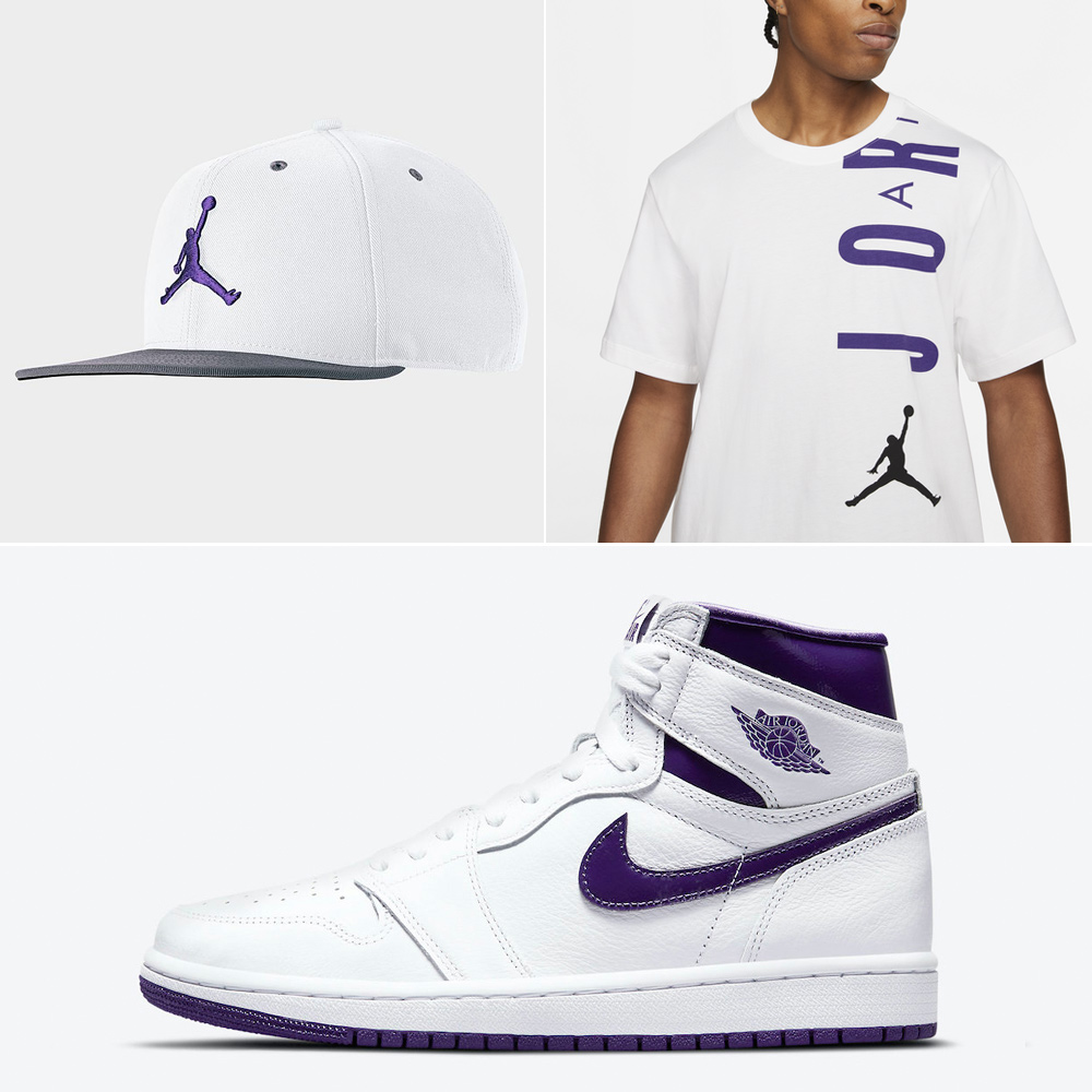 air-jordan-1-high-court-purple-sneaker-outfit