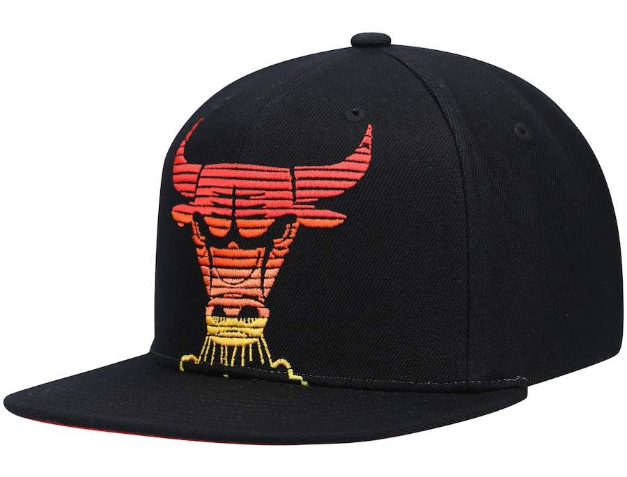 jordan-1-fusion-red-bulls-hat