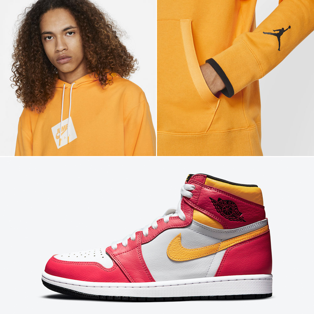 jordan-1-light-fusion-red-matching-outfit