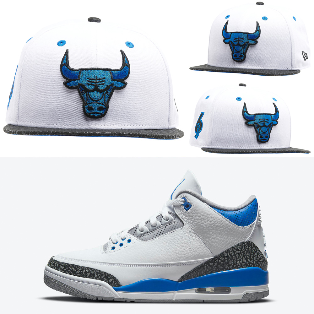 jordan-3-racer-blue-bulls-new-era-hat