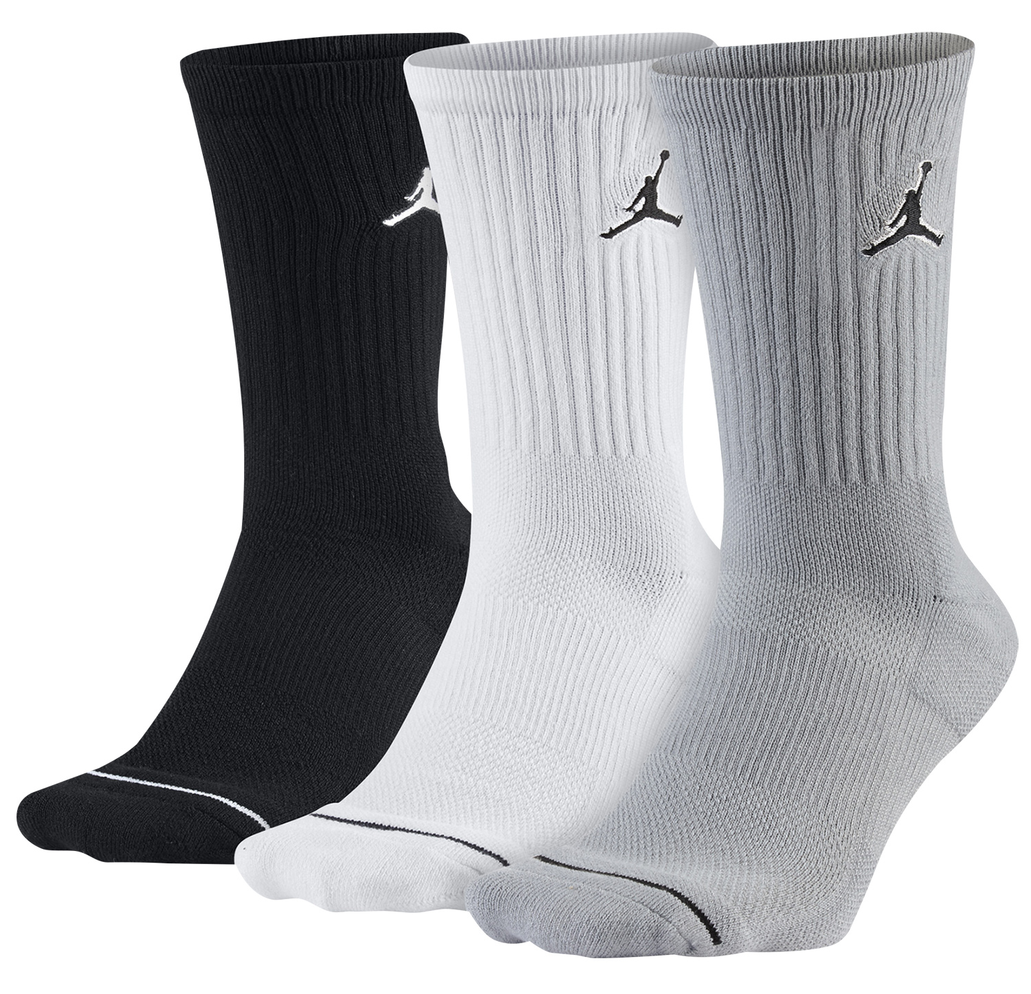 jordan-4-white-oreo-socks