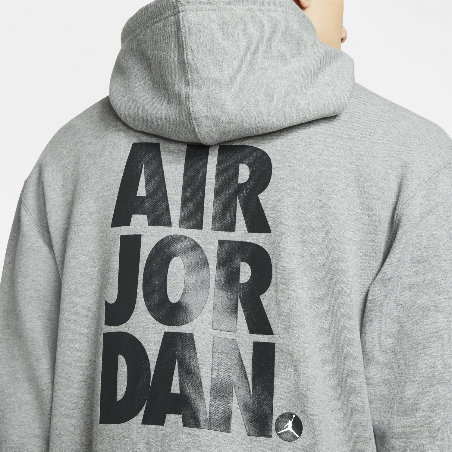 jordan-4-white-oreo-tech-grey-hoodie-4
