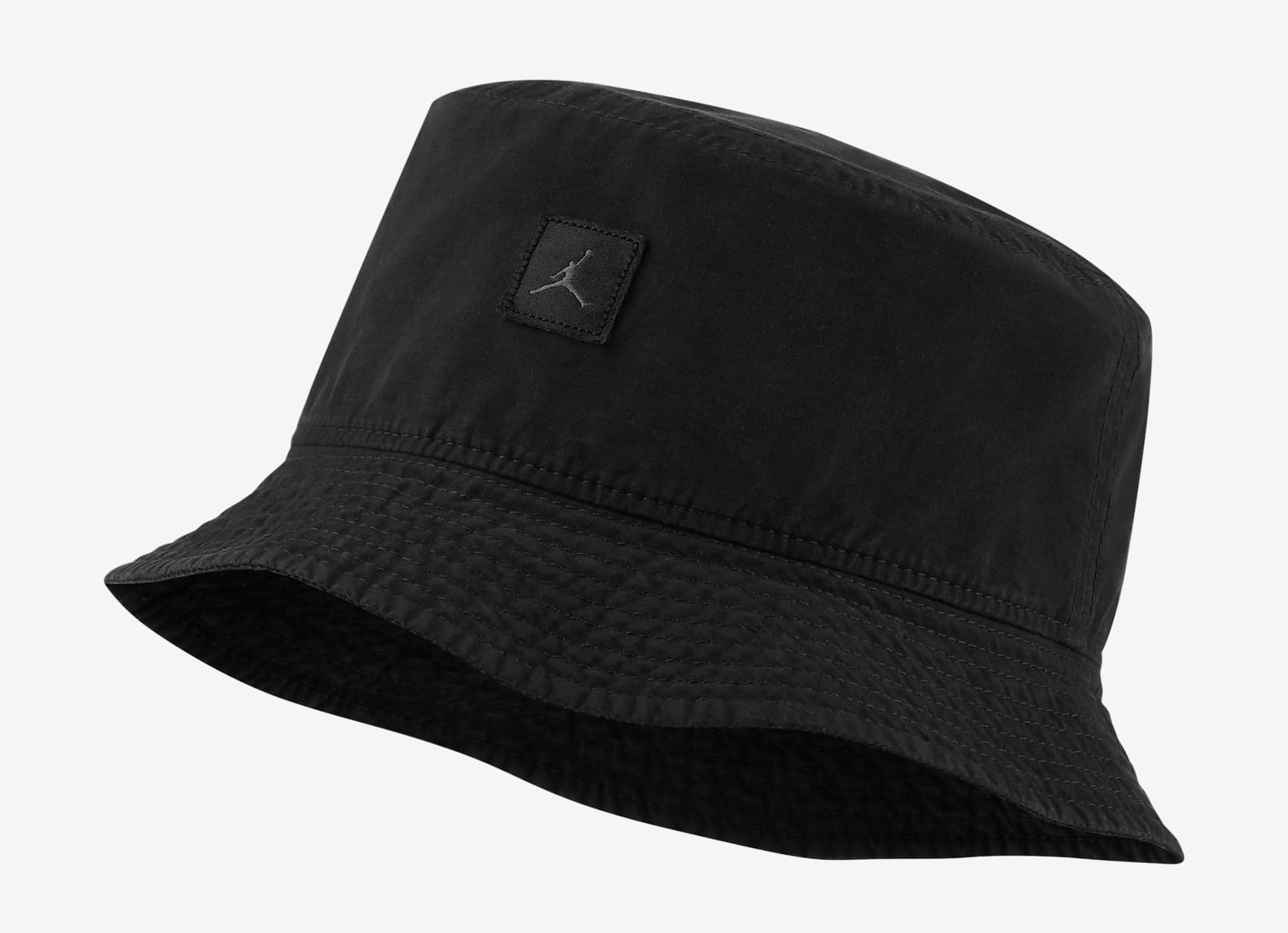 jordan-black-bucket-hat