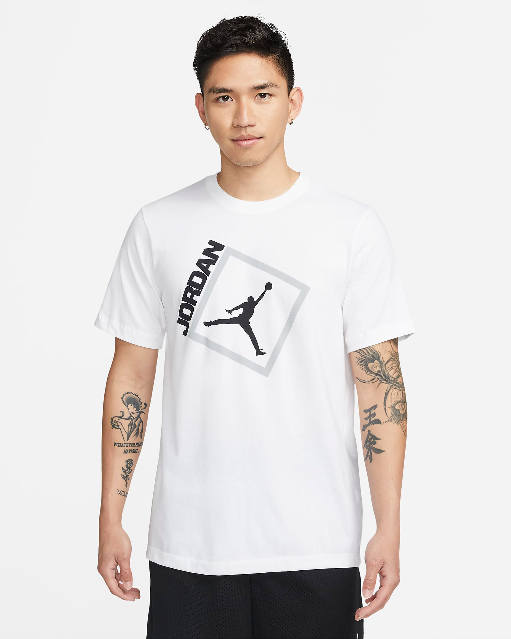 jordan-jumpman-box-t-shirt-white-black-grey