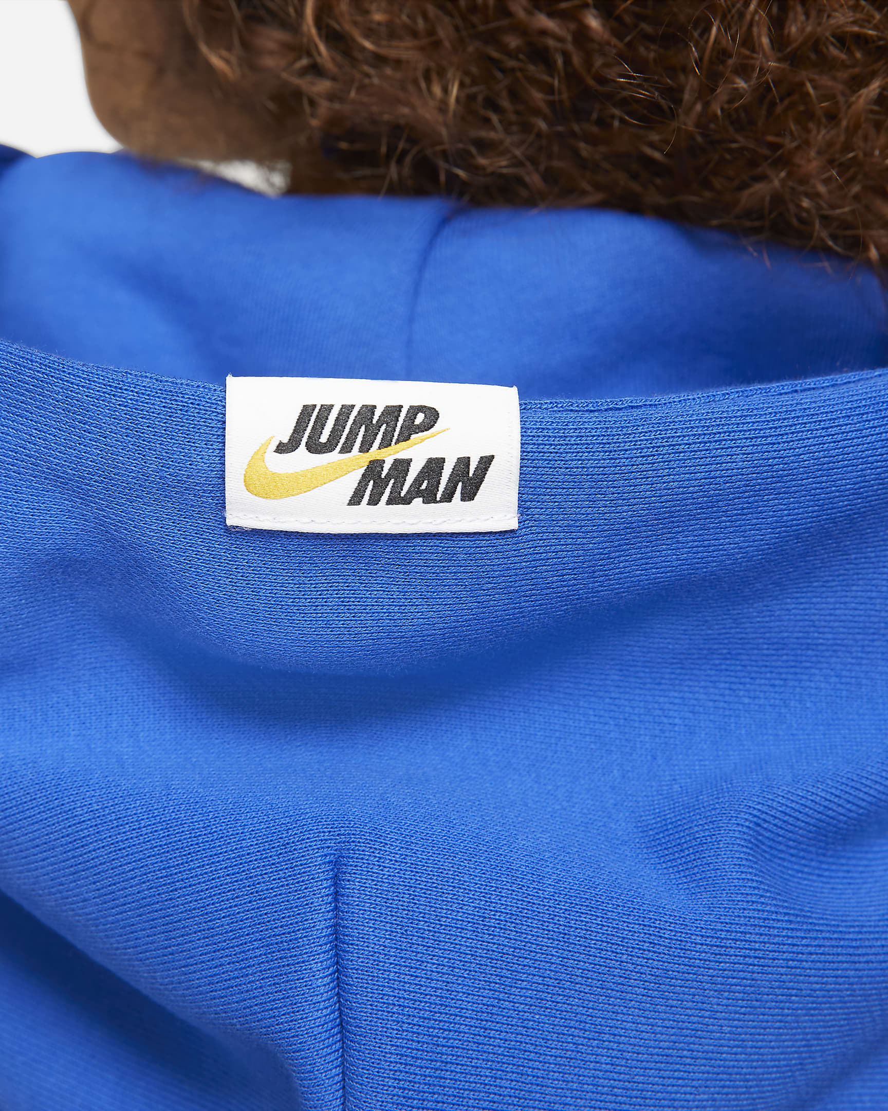 jordan-jumpman-mens-pullover-hoodie-vLqCz7-5.png